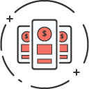 pricing-table